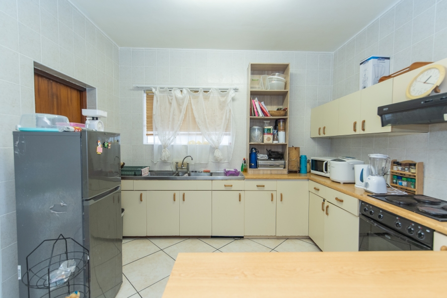 3 Bedroom Property for Sale in Summerstrand Eastern Cape